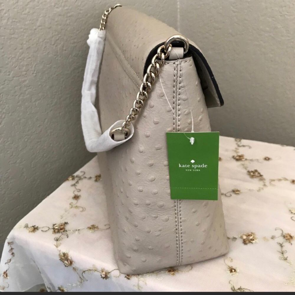 NWT Kate Spade shoulder bag. 👜🛍 - Picture 4 of 7
